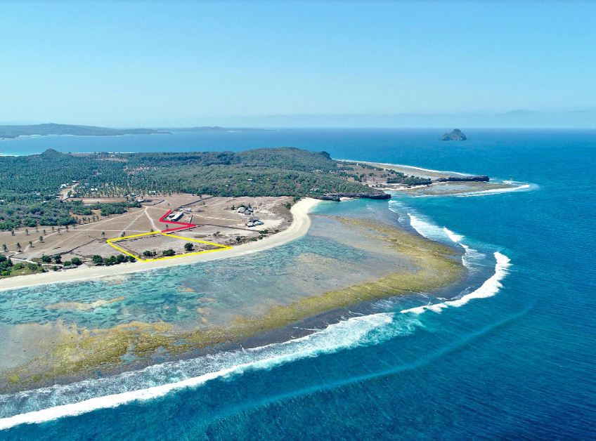 FLRote10  |  Indo Investments